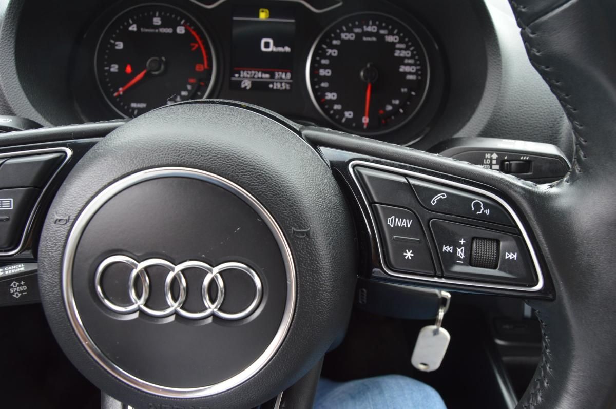 audi-a3-sportback-2019-gasolina-999cc