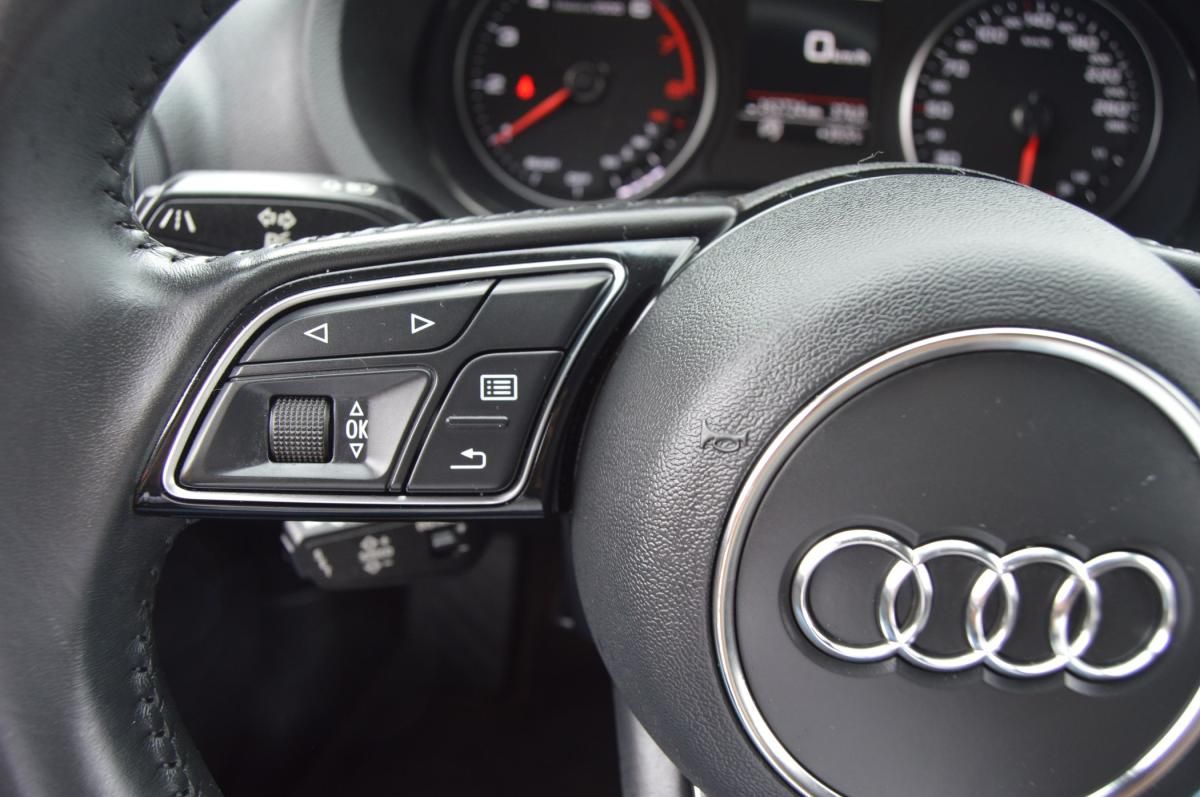 audi-a3-sportback-2019-gasolina-999cc