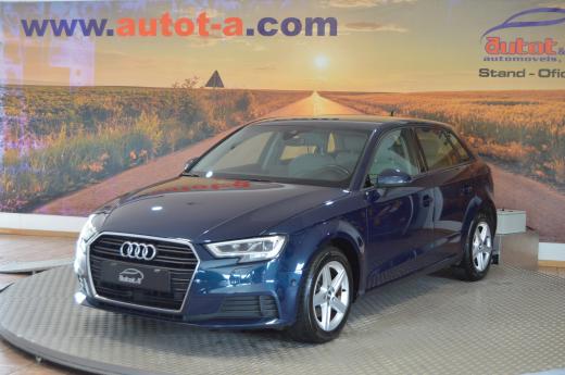 audi-a3-sportback-2019-gasolina-999cc