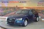audi-a3-sportback-2019-gasolina-999cc