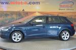 audi-a3-sportback-2019-gasolina-999cc