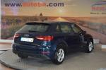 audi-a3-sportback-2019-gasolina-999cc