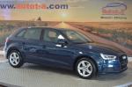 audi-a3-sportback-2019-gasolina-999cc