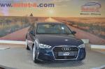 audi-a3-sportback-2019-gasolina-999cc