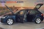 audi-a3-sportback-2019-gasolina-999cc