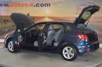 audi-a3-sportback-2019-gasolina-999cc