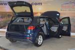 audi-a3-sportback-2019-gasolina-999cc