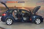 audi-a3-sportback-2019-gasolina-999cc
