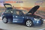 audi-a3-sportback-2019-gasolina-999cc