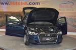 audi-a3-sportback-2019-gasolina-999cc