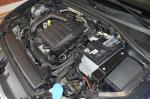 audi-a3-sportback-2019-gasolina-999cc
