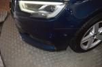 audi-a3-sportback-2019-gasolina-999cc