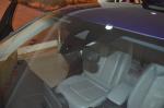 audi-a3-sportback-2019-gasolina-999cc
