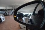 audi-a3-sportback-2019-gasolina-999cc