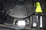 audi-a3-sportback-2019-gasolina-999cc