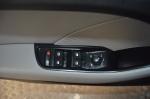audi-a3-sportback-2019-gasolina-999cc