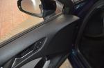 audi-a3-sportback-2019-gasolina-999cc
