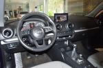 audi-a3-sportback-2019-gasolina-999cc