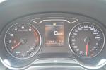 audi-a3-sportback-2019-gasolina-999cc