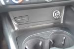 audi-a3-sportback-2019-gasolina-999cc