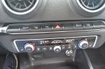 audi-a3-sportback-2019-gasolina-999cc