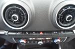 audi-a3-sportback-2019-gasolina-999cc