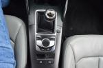 audi-a3-sportback-2019-gasolina-999cc