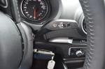 audi-a3-sportback-2019-gasolina-999cc