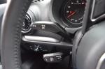 audi-a3-sportback-2019-gasolina-999cc