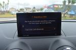 audi-a3-sportback-2019-gasolina-999cc