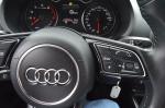 audi-a3-sportback-2019-gasolina-999cc