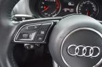 audi-a3-sportback-2019-gasolina-999cc