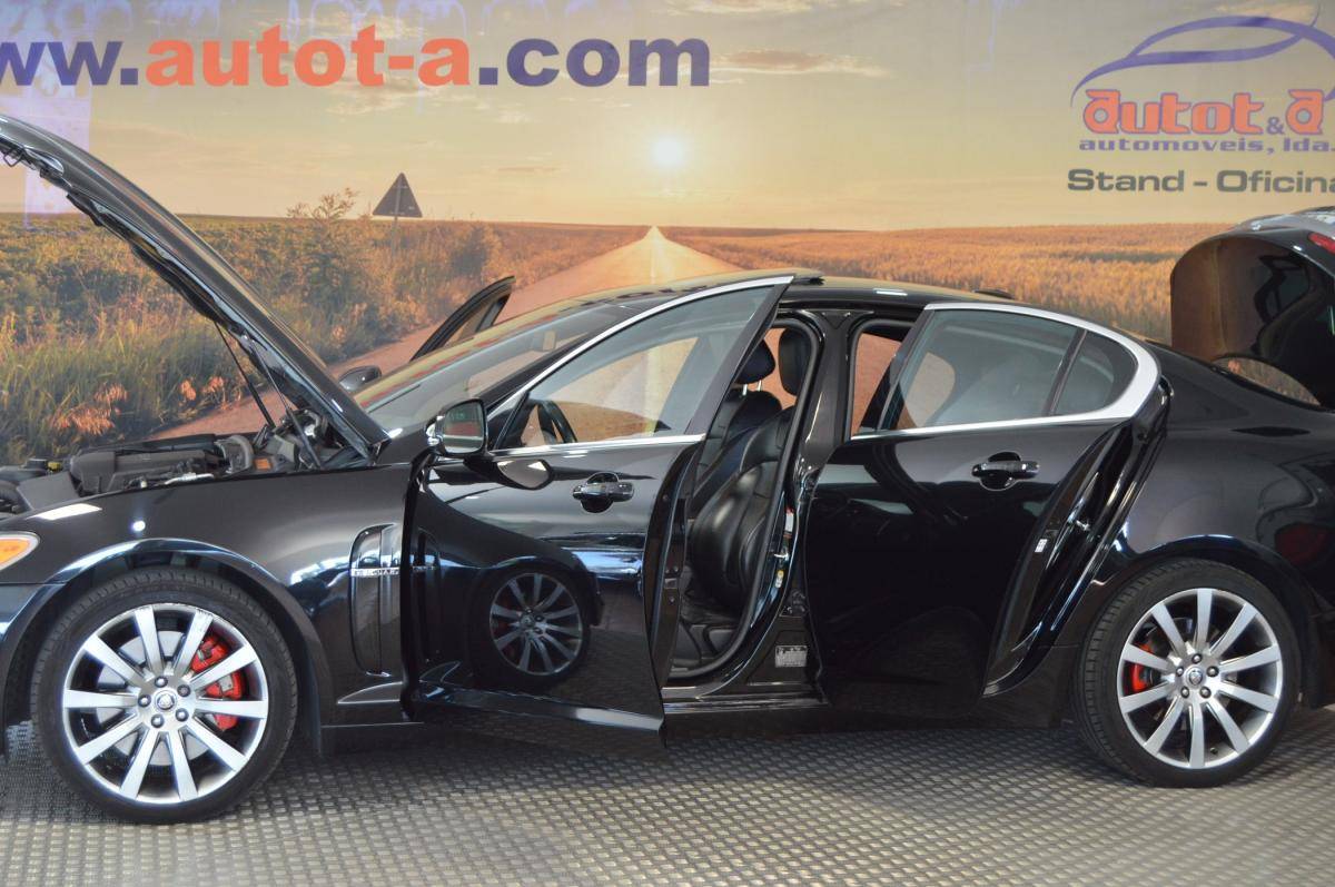 jaguar-xf-2010-diesel-2993cc