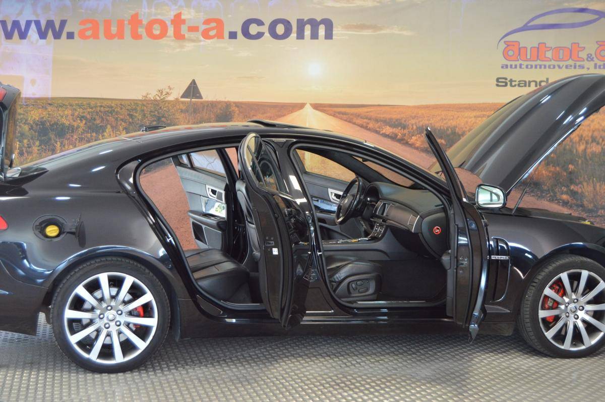 jaguar-xf-2010-diesel-2993cc