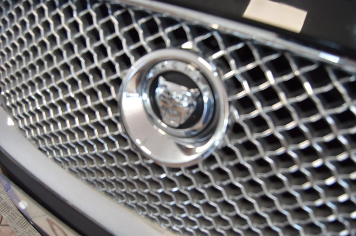 jaguar-xf-2010-diesel-2993cc