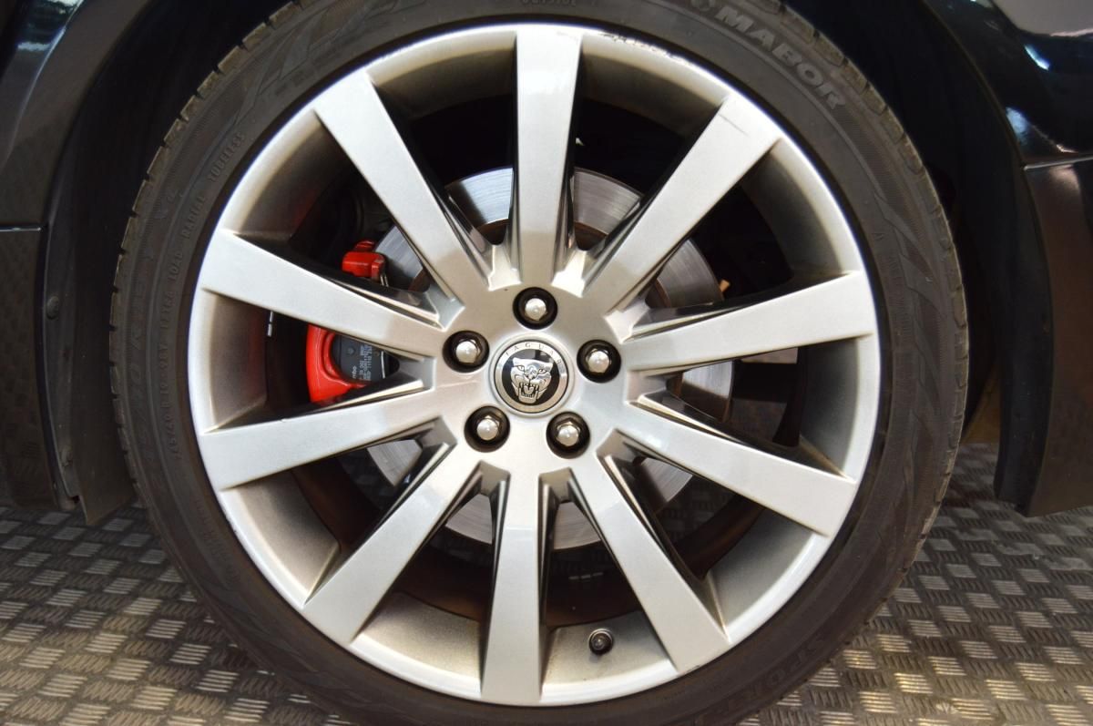jaguar-xf-2010-diesel-2993cc