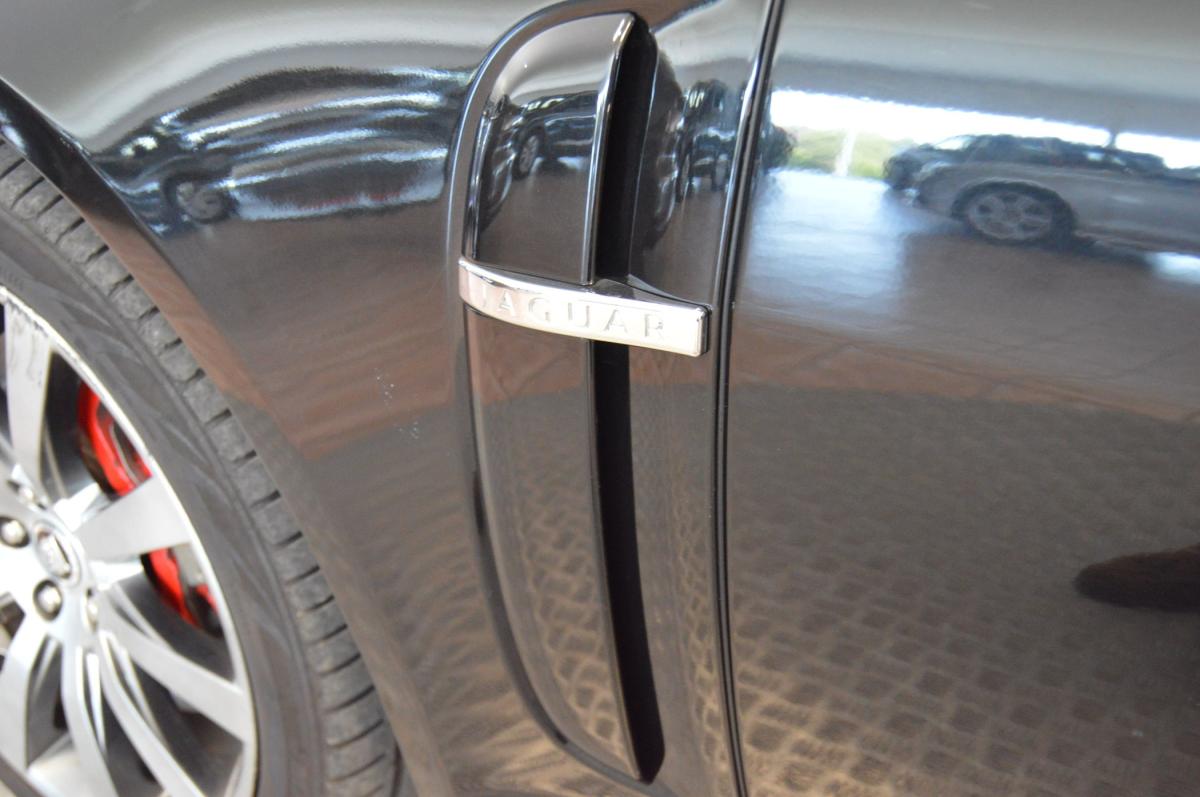 jaguar-xf-2010-diesel-2993cc