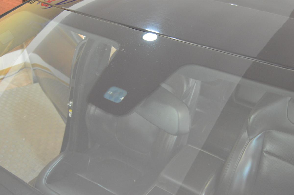 jaguar-xf-2010-diesel-2993cc