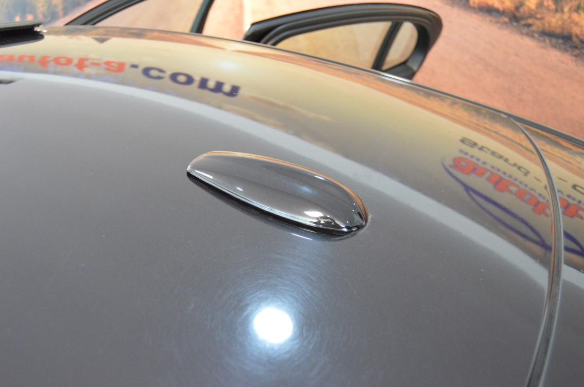 jaguar-xf-2010-diesel-2993cc