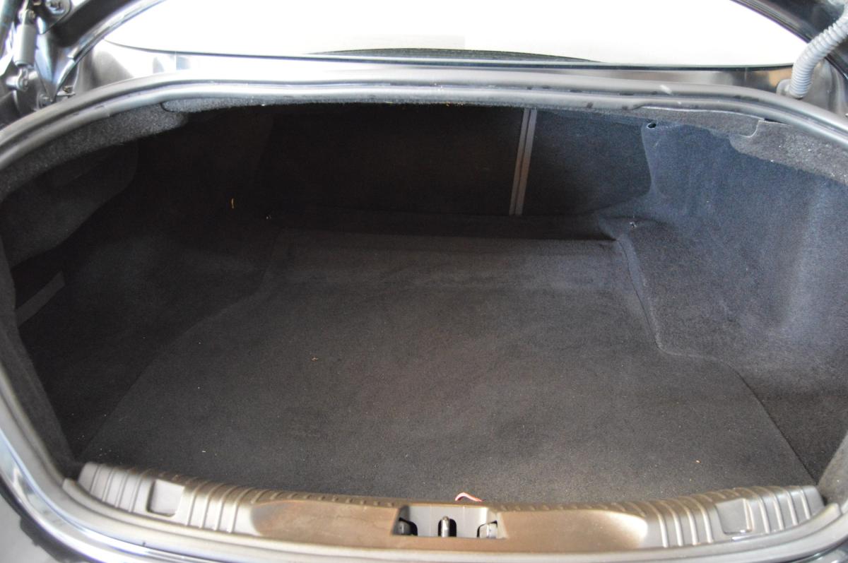 jaguar-xf-2010-diesel-2993cc