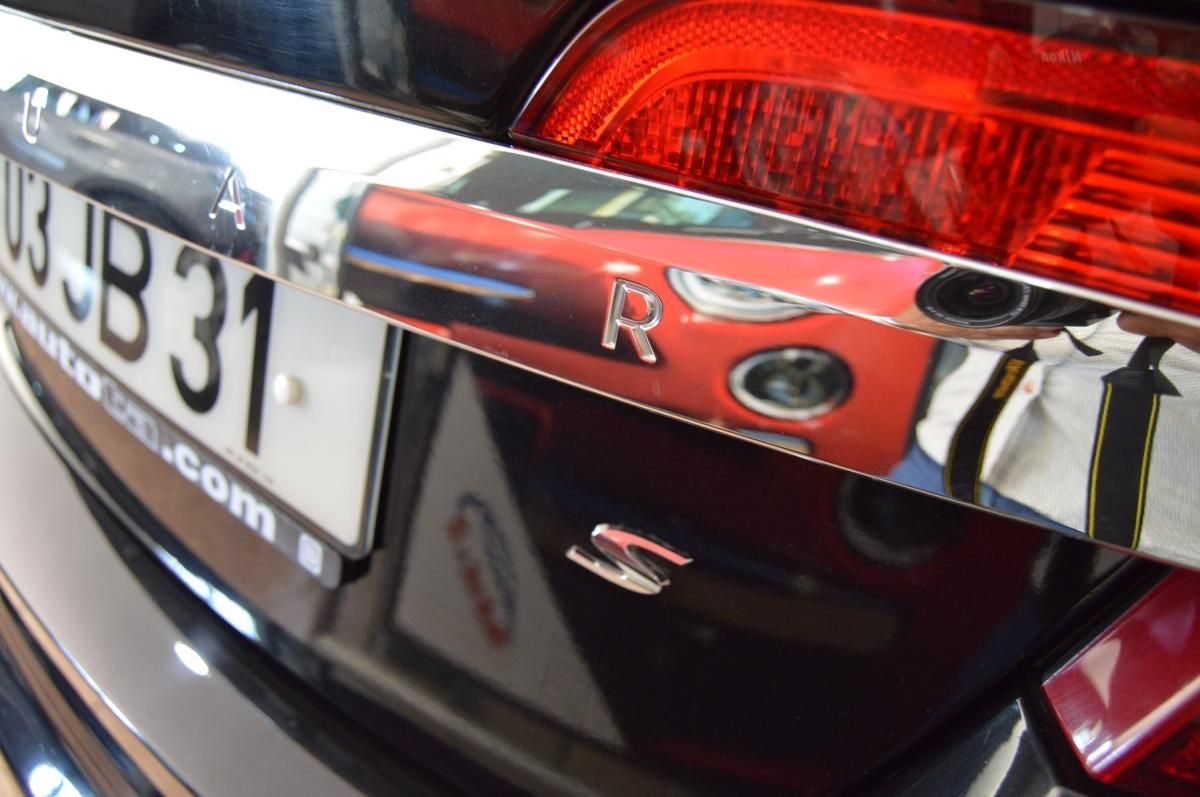 jaguar-xf-2010-diesel-2993cc