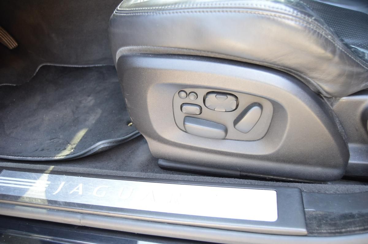jaguar-xf-2010-diesel-2993cc