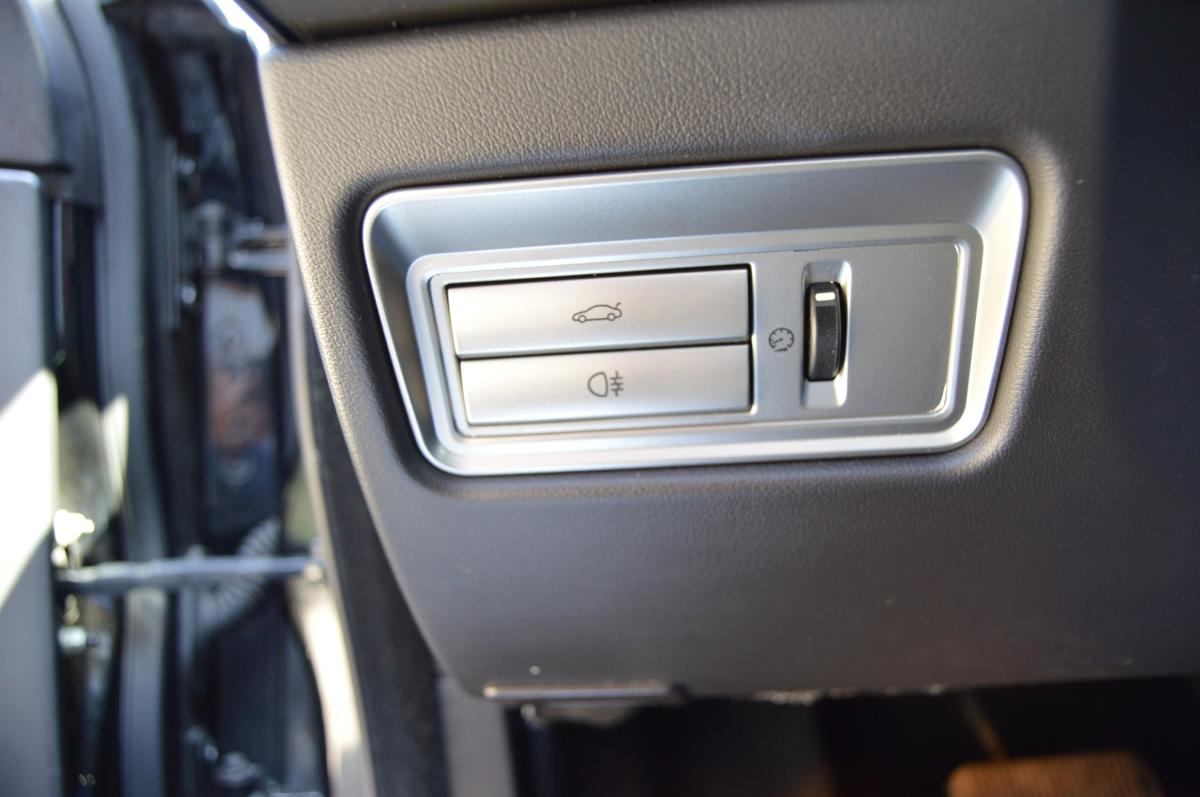 jaguar-xf-2010-diesel-2993cc