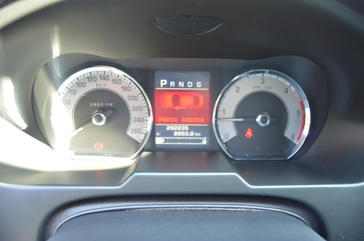 jaguar-xf-2010-diesel-2993cc