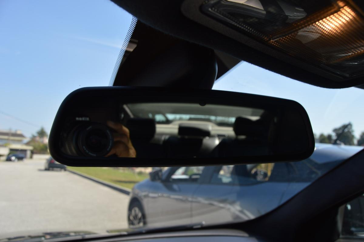 jaguar-xf-2010-diesel-2993cc