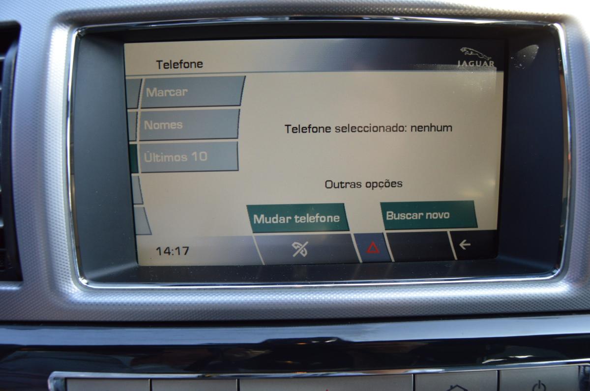 jaguar-xf-2010-diesel-2993cc