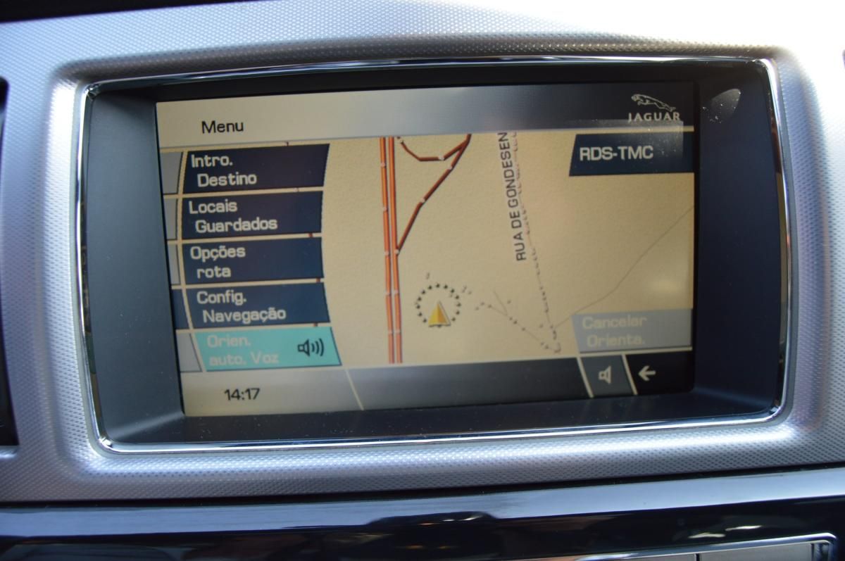 jaguar-xf-2010-diesel-2993cc