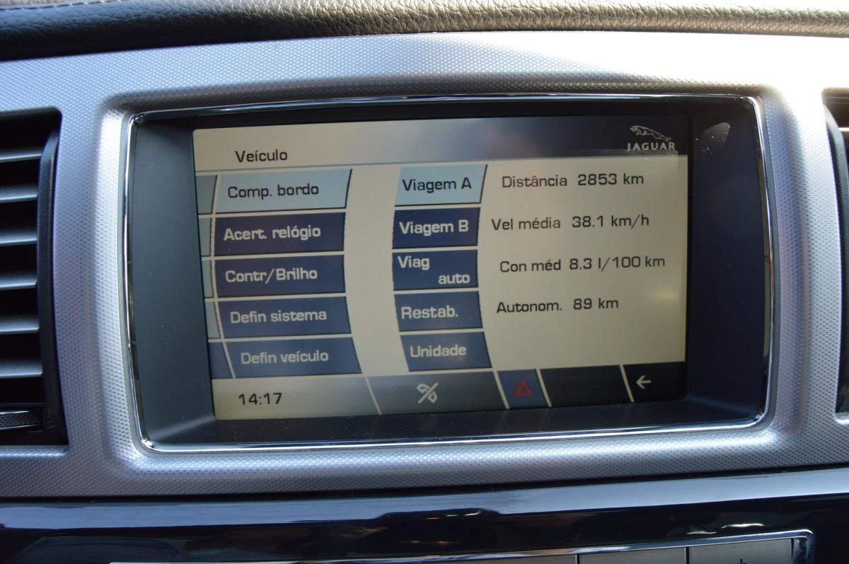jaguar-xf-2010-diesel-2993cc