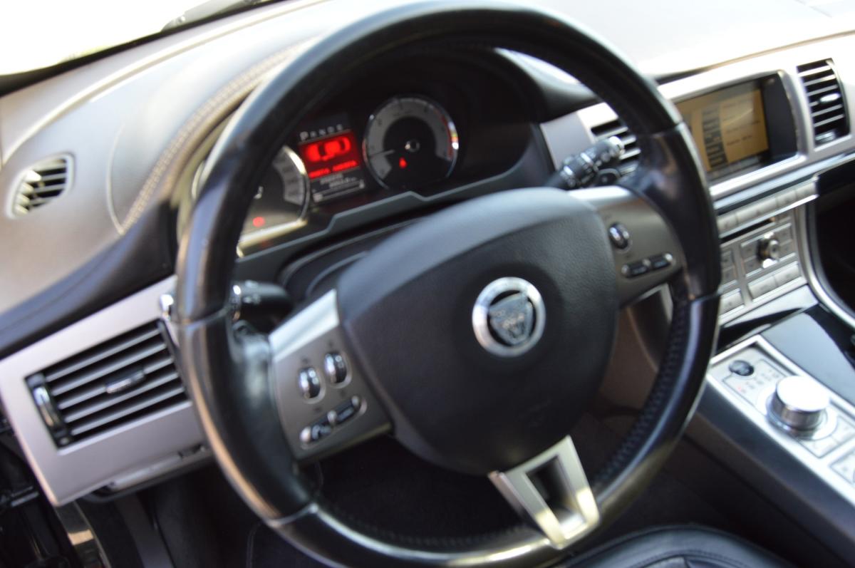 jaguar-xf-2010-diesel-2993cc