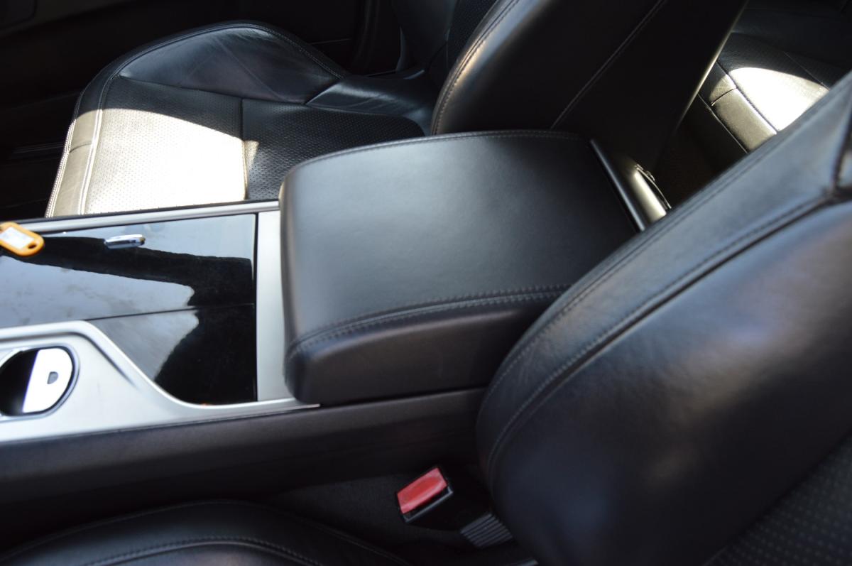 jaguar-xf-2010-diesel-2993cc